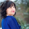 НАТАЛЬЯ, 41, г.Курск НАТАЛЬЯ, 41, г.Курск
