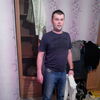 Константин, 37, г.Киров (Кировская обл.) Константин, 37, г.Киров (Кировская обл.)