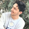 Almothana, 20, г.Ульяновск Almothana, 20, г.Ульяновск