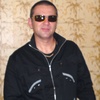 SPN DARK, 47, г.Казань SPN DARK, 47, г.Казань