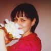 Анастасия, 35, г.Иркутск Анастасия, 35, г.Иркутск