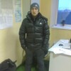 zuxriddin, 29, г.Великий Новгород (Новгород) zuxriddin, 29, г.Великий Новгород (Новгород)