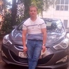Александр, 29, г.Йошкар-Ола Александр, 29, г.Йошкар-Ола