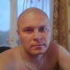 николай, 37, г.Асбест николай, 37, г.Асбест