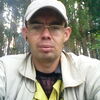 Владислав, 33, г.Верхняя Синячиха Владислав, 33, г.Верхняя Синячиха