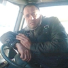 Евгений, 40, г.Биробиджан Евгений, 40, г.Биробиджан