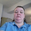 Ульяна, 33, г.Славянка Ульяна, 33, г.Славянка