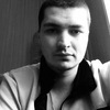 Igor, 29, г.Вязники Igor, 29, г.Вязники