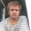 Dima, 29, г.Руза Dima, 29, г.Руза