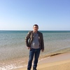 Алексей, 44, г.Волгоград Алексей, 44, г.Волгоград