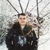 Женя, 43, г.Шахты Женя, 43, г.Шахты