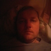 Alexsei, 37, г.Бугуруслан Alexsei, 37, г.Бугуруслан