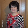 Светлана, 52, г.Ульяновск Светлана, 52, г.Ульяновск