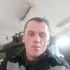 Андрей Андреев, 38, г.Чита Андрей Андреев, 38, г.Чита