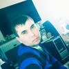 тимур, 28, г.Кумертау тимур, 28, г.Кумертау