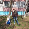 Влад, 48, г.Волгодонск Влад, 48, г.Волгодонск