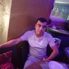 Артур, 31, г.Клин Артур, 31, г.Клин