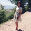 Гулюса, 31, г.Пермь Гулюса, 31, г.Пермь