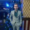 Денис, 18, г.Балашиха Денис, 18, г.Балашиха