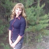 лиана, 24, г.Саранск лиана, 24, г.Саранск