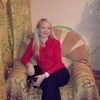 Алена, 34, г.Новоуральск Алена, 34, г.Новоуральск