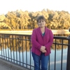 марина, 56, г.Крестцы марина, 56, г.Крестцы