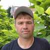 Петр, 38, г.Пролетарск Петр, 38, г.Пролетарск