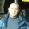 Алексей, 42, г.Видное Алексей, 42, г.Видное