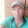 Руслан, 40, г.Фролово Руслан, 40, г.Фролово