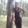 Виталий, 46, г.Энгельс Виталий, 46, г.Энгельс