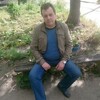 андрей, 51, г.Кандалакша андрей, 51, г.Кандалакша