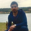 Айдын, 24, г.Казань Айдын, 24, г.Казань