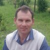 Валентин, 41, г.Ковров Валентин, 41, г.Ковров