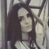 Анна, 24, г.Балаково Анна, 24, г.Балаково
