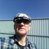 Павел, 55, г.Белово Павел, 55, г.Белово