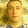 Влад, 41, г.Москва Влад, 41, г.Москва