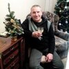 николай, 53, г.Дзержинский николай, 53, г.Дзержинский
