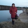 Наташа, 47, г.Екатеринбург Наташа, 47, г.Екатеринбург