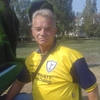 савченко виталий, 48, г.Южноуральск савченко виталий, 48, г.Южноуральск