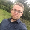 Игорь, 31, г.Иркутск Игорь, 31, г.Иркутск