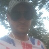 Руслан, 27, г.Черкесск Руслан, 27, г.Черкесск