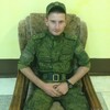Сергей, 28, г.Зима Сергей, 28, г.Зима
