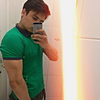 warrin, 30, г.Барнаул warrin, 30, г.Барнаул