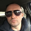 Александр, 37, г.Раменское Александр, 37, г.Раменское