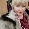 Елена, 41, г.Черемхово Елена, 41, г.Черемхово