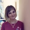 Анна, 40, г.Великий Устюг Анна, 40, г.Великий Устюг