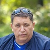 Юрий, 49, г.Озерск Юрий, 49, г.Озерск