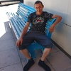 Семён, 32, г.Глазов Семён, 32, г.Глазов