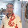 Заур, 36, г.Гудермес Заур, 36, г.Гудермес