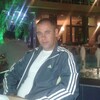 Алекс, 36, г.Щелково Алекс, 36, г.Щелково